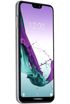 Doogee N10 kliknij aby zobaczyć powiększenie
