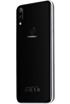 Doogee N10 kliknij aby zobaczyć powiększenie