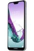 Doogee N10