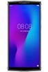 Doogee N100