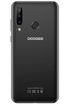 Doogee N20 kliknij aby zobaczyć powiększenie