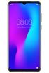 Doogee N20 kliknij aby zobaczyć powiększenie