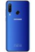 Doogee N20 kliknij aby zobaczyć powiększenie