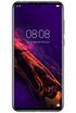Doogee N20 kliknij aby zobaczyć powiększenie
