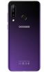 Doogee N20 kliknij aby zobaczyć powiększenie