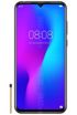 Doogee N20 kliknij aby zobaczyć powiększenie