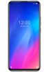 Doogee N30 kliknij aby zobaczyć powiększenie