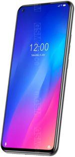Galeria zdjęć telefonu Doogee N30