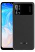 Doogee N40 Pro kliknij aby zobaczyć powiększenie