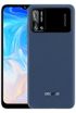Doogee N40 Pro kliknij aby zobaczyć powiększenie