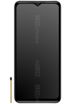 Doogee N40 Pro kliknij aby zobaczyć powiększenie