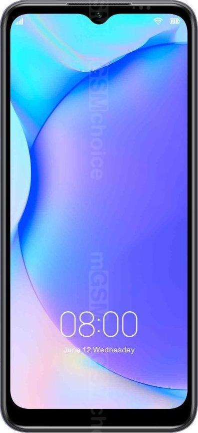 Doogee N50 Pro Doogee N50 Pro
