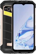 Galeria zdjęć telefonu Doogee S100 Pro