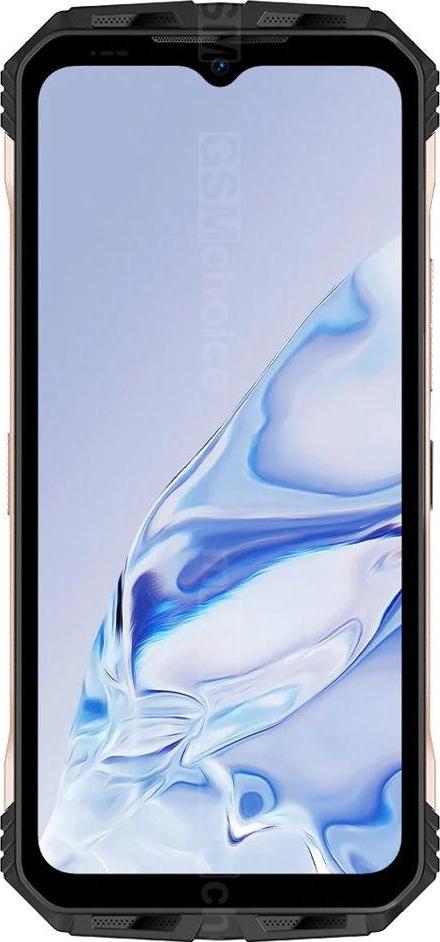 Doogee S100 Pro Doogee S100 Pro