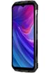 Doogee S100 kliknij aby zobaczyć powiększenie