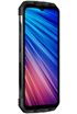 Doogee S100 kliknij aby zobaczyć powiększenie