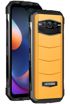Doogee S100 kliknij aby zobaczyć powiększenie