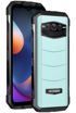 Doogee S100 kliknij aby zobaczyć powiększenie