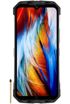 Doogee S100 kliknij aby zobaczyć powiększenie