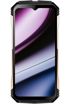Doogee S110 kliknij aby zobaczyć powiększenie