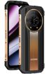 Doogee S110 kliknij aby zobaczyć powiększenie