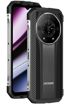 Doogee S110 kliknij aby zobaczyć powiększenie