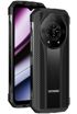 Doogee S110 kliknij aby zobaczyć powiększenie