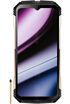 Doogee S110 kliknij aby zobaczyć powiększenie