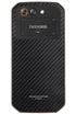 Doogee S30 kliknij aby zobaczyć powiększenie
