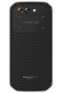 Doogee S30 kliknij aby zobaczyć powiększenie