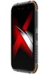 Doogee S35 kliknij aby zobaczyć powiększenie