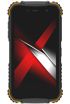 Doogee S35 kliknij aby zobaczyć powiększenie