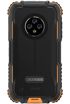 Doogee S35 kliknij aby zobaczyć powiększenie