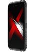 Doogee S35 kliknij aby zobaczyć powiększenie