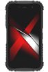 Doogee S35 kliknij aby zobaczyć powiększenie