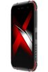 Doogee S35 kliknij aby zobaczyć powiększenie