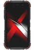 Doogee S35 kliknij aby zobaczyć powiększenie