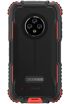 Doogee S35 kliknij aby zobaczyć powiększenie