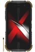 Doogee S35 kliknij aby zobaczyć powiększenie