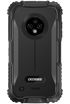 Doogee S35T kliknij aby zobaczyć powiększenie