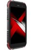 Doogee S35T kliknij aby zobaczyć powiększenie