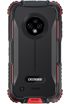 Doogee S35T kliknij aby zobaczyć powiększenie