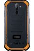 Doogee S40 Pro kliknij aby zobaczyć powiększenie