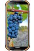 Doogee S40 Pro