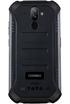 Doogee S40 kliknij aby zobaczyć powiększenie
