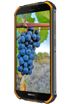 Doogee S40 kliknij aby zobaczyć powiększenie