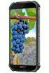 Doogee S40