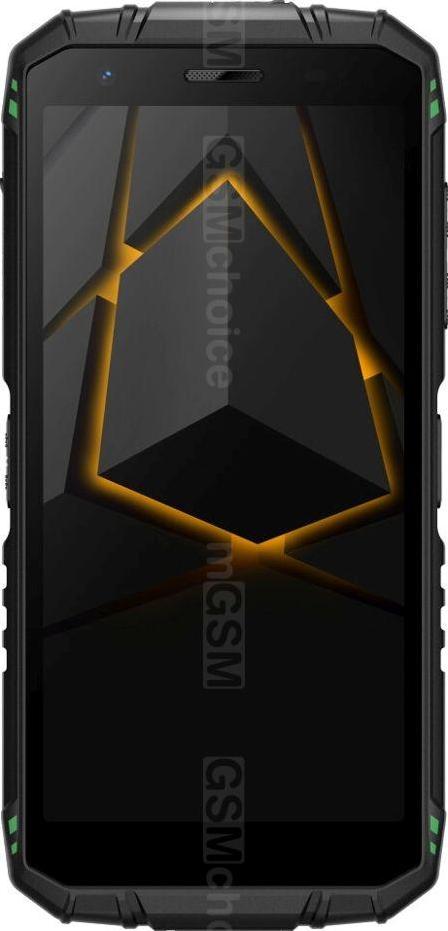 Doogee S41 Max Doogee S41 Max