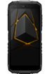 Doogee S41 Pro kliknij aby zobaczyć powiększenie