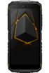 Doogee S41 Pro kliknij aby zobaczyć powiększenie